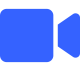 video Icon
